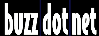 buzz|dot|net