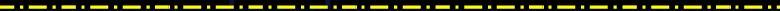 dashed line